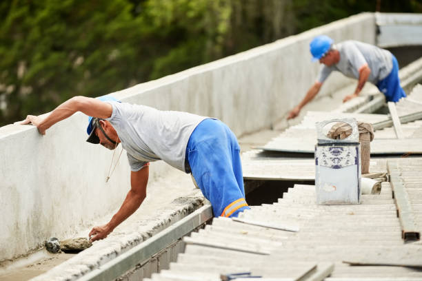  Campbellsville, KY Insulation Contractor Pros
